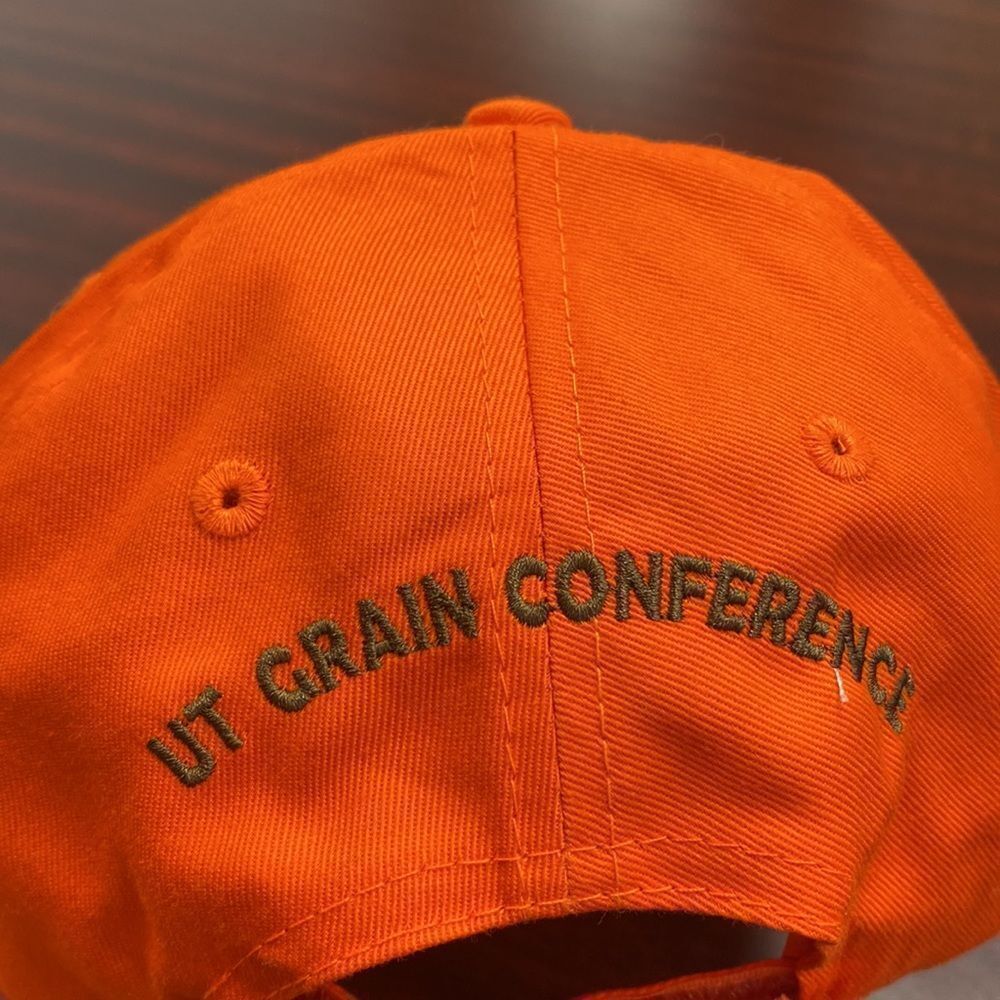 UT Extension Grain Cap - Picture 3 of 7